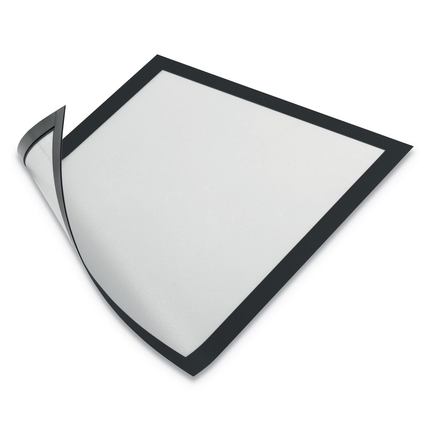 durable-duraframe-magnetic-sign-holder-num-dbl477101_1