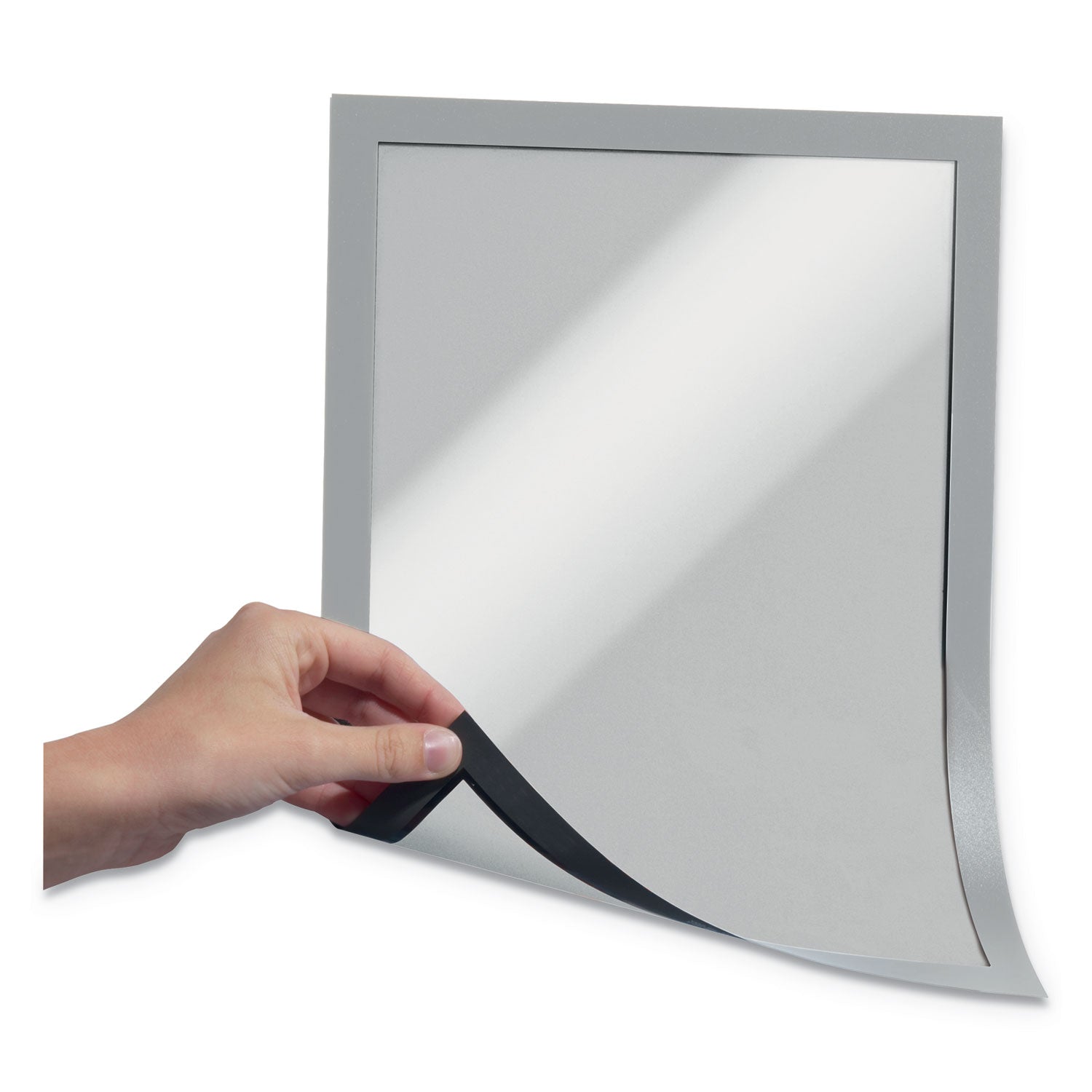 durable-duraframe-magnetic-sign-holder-num-dbl477123_4