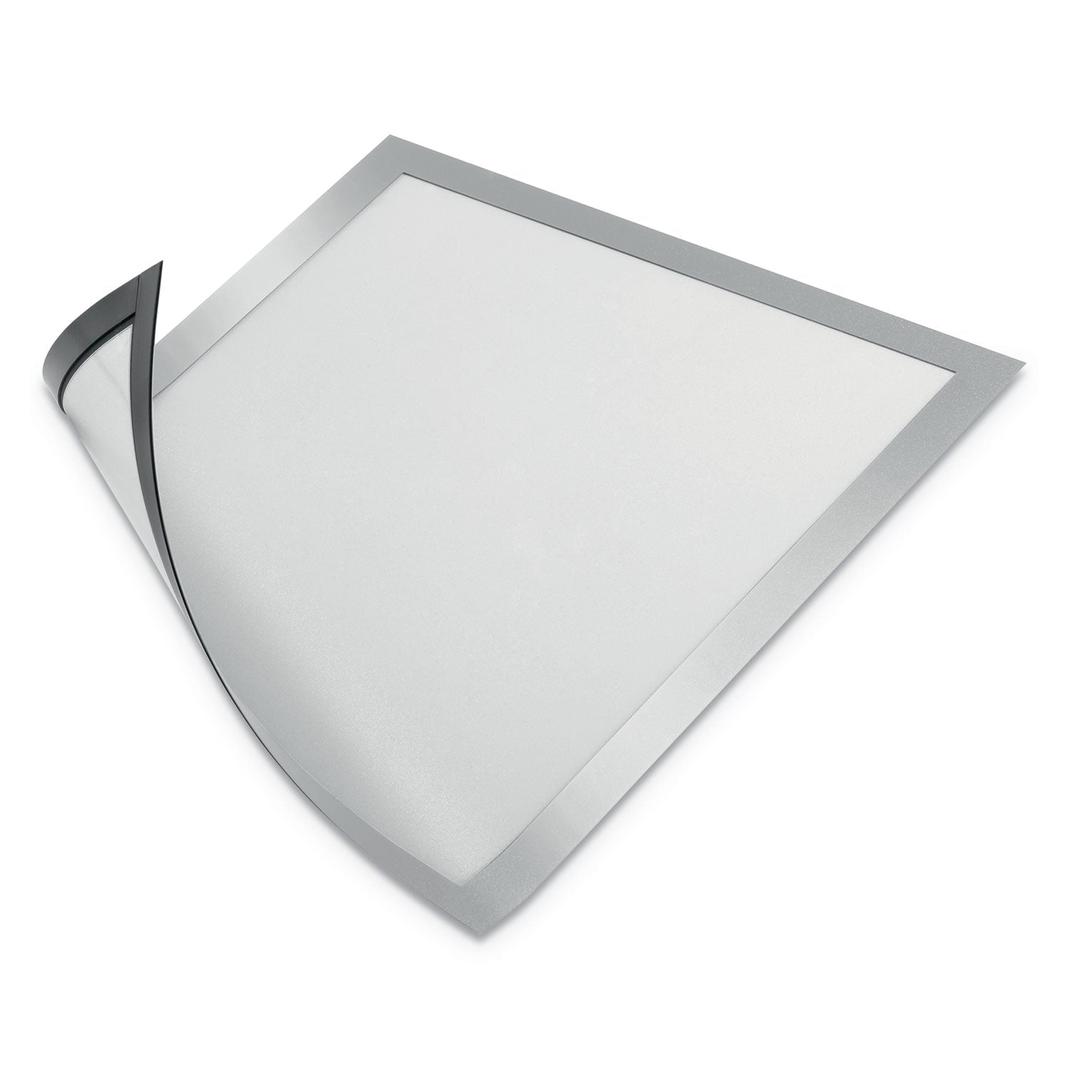 durable-duraframe-magnetic-sign-holder-num-dbl477123_1