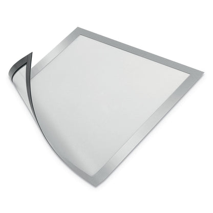 durable-duraframe-magnetic-sign-holder-num-dbl477123_1