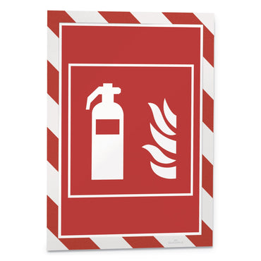 durable-duraframe-security-magnetic-sign-holder-num-dbl4772132_2