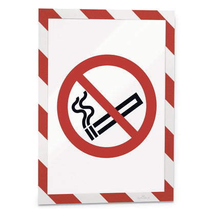 durable-duraframe-security-magnetic-sign-holder-num-dbl4772132_3