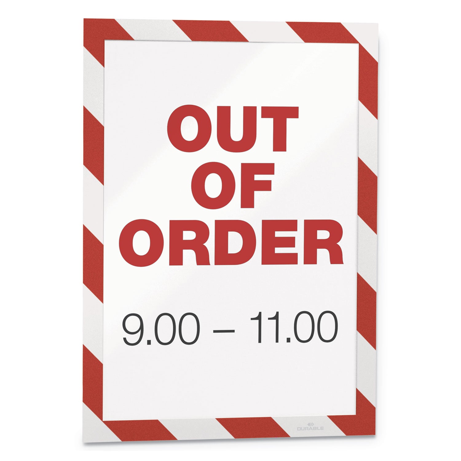 durable-duraframe-security-magnetic-sign-holder-num-dbl4772132_4