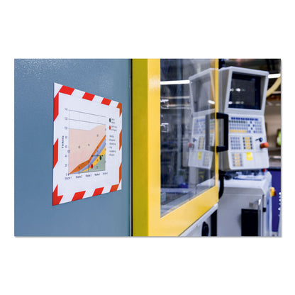 durable-duraframe-security-magnetic-sign-holder-num-dbl4772132_5