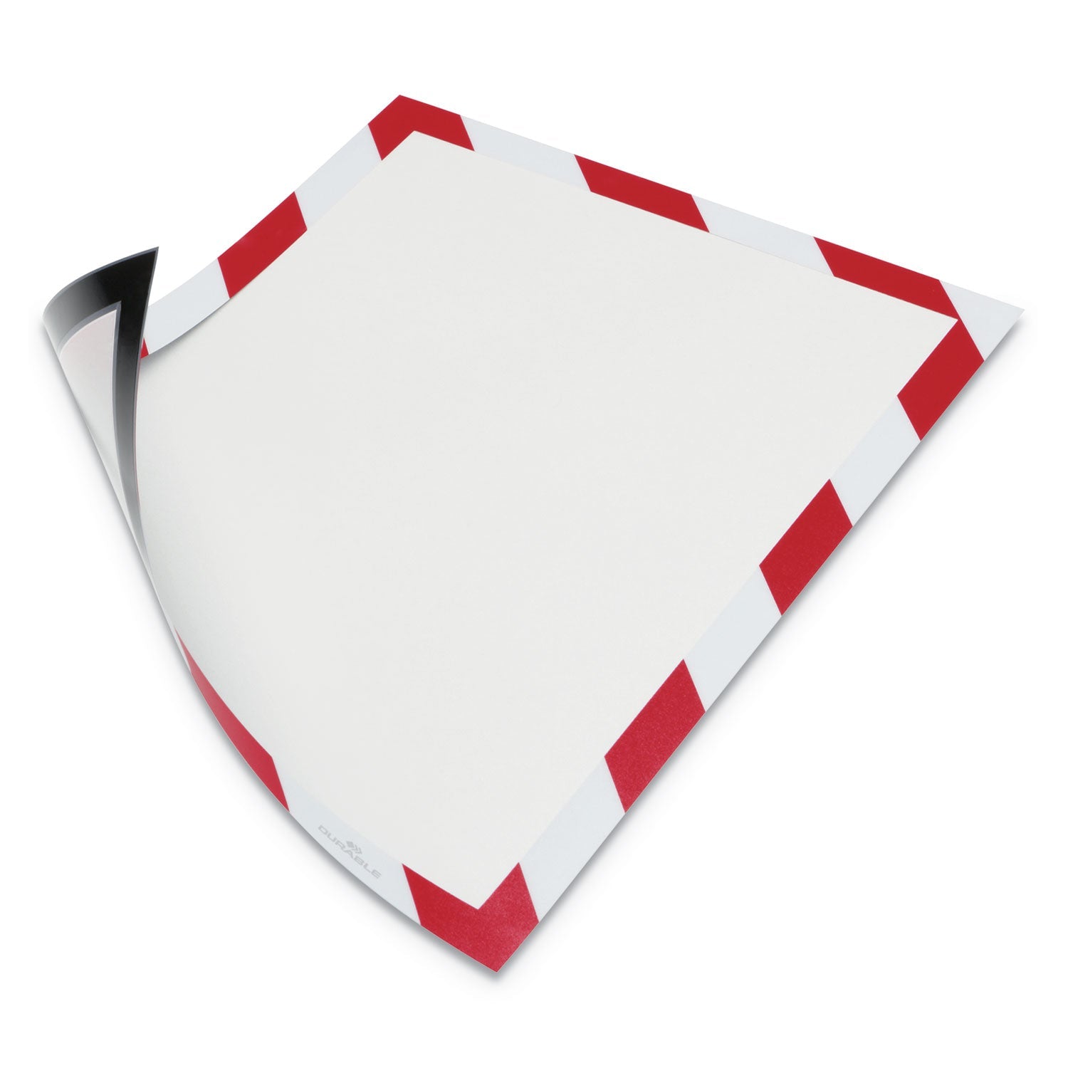 durable-duraframe-security-magnetic-sign-holder-num-dbl4772132_1