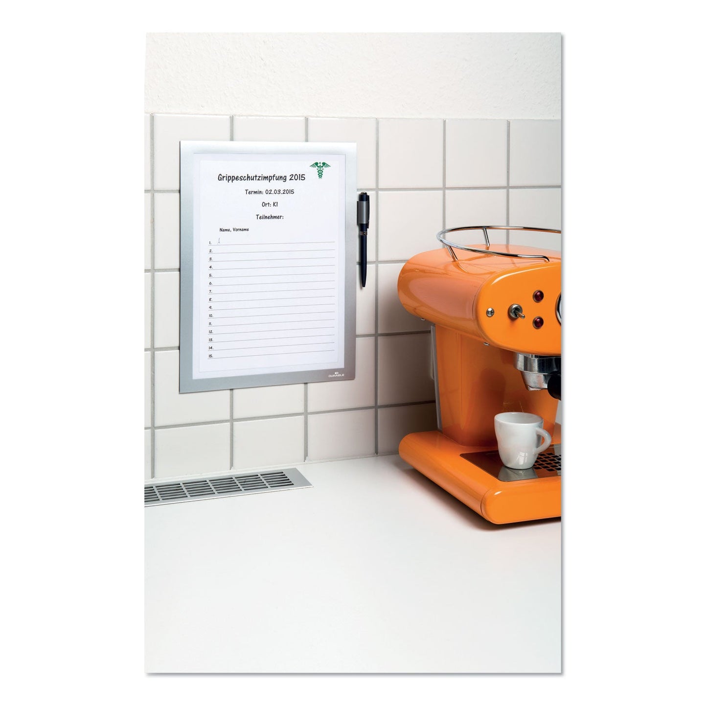 durable-duraframe-note-sign-holder-num-dbl477323_3