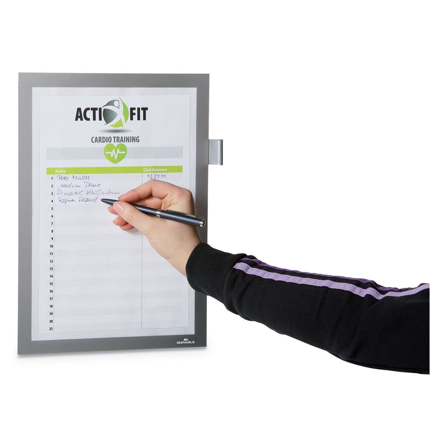 durable-duraframe-note-sign-holder-num-dbl477323_4