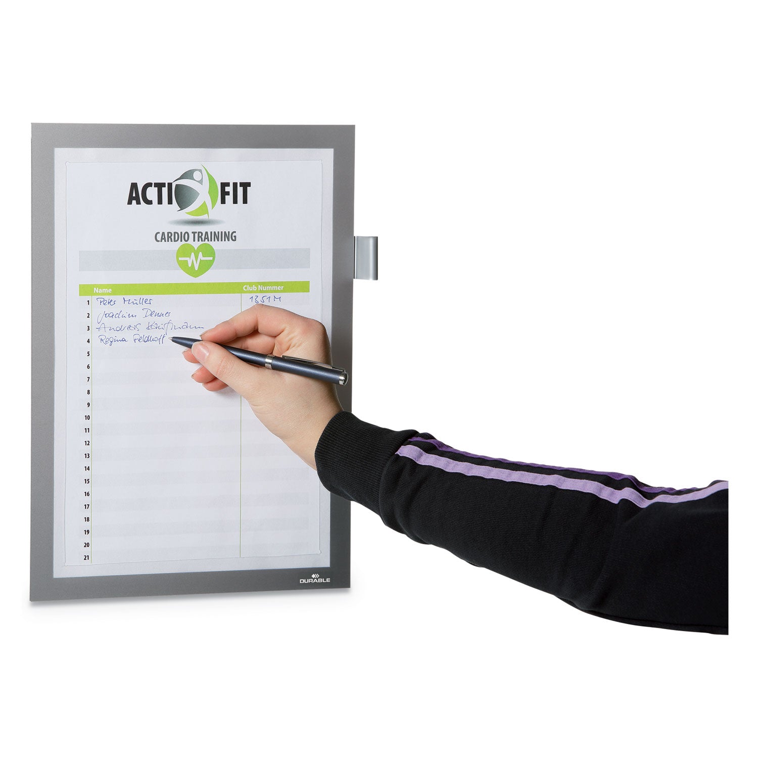 durable-duraframe-note-sign-holder-num-dbl477323_4