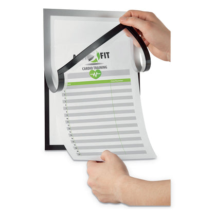 durable-duraframe-note-sign-holder-num-dbl477323_5