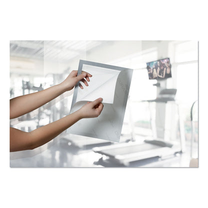 durable-duraframe-note-sign-holder-num-dbl477323_6