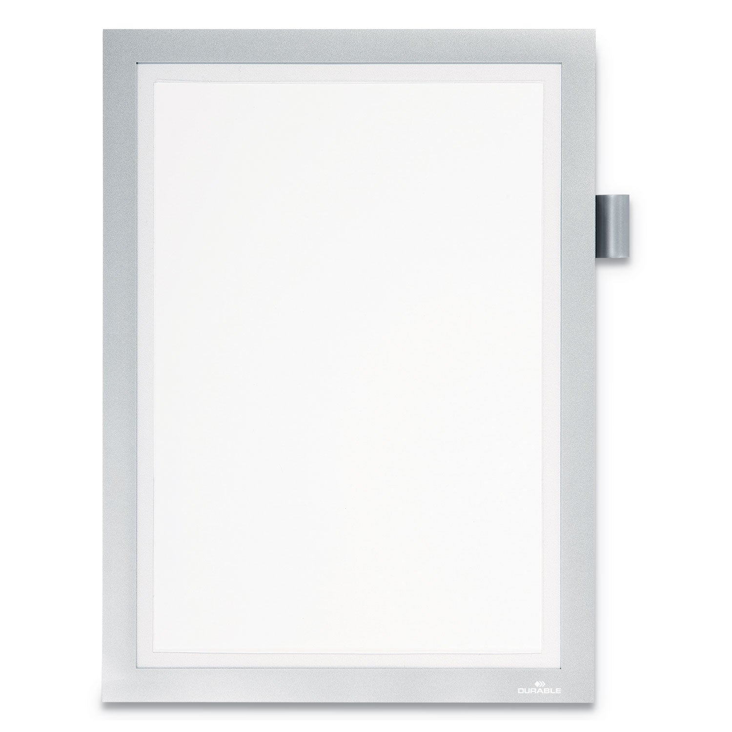 durable-duraframe-note-sign-holder-num-dbl477323_1