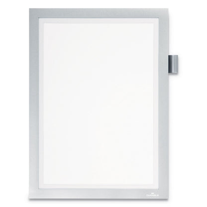 durable-duraframe-note-sign-holder-num-dbl477323_1