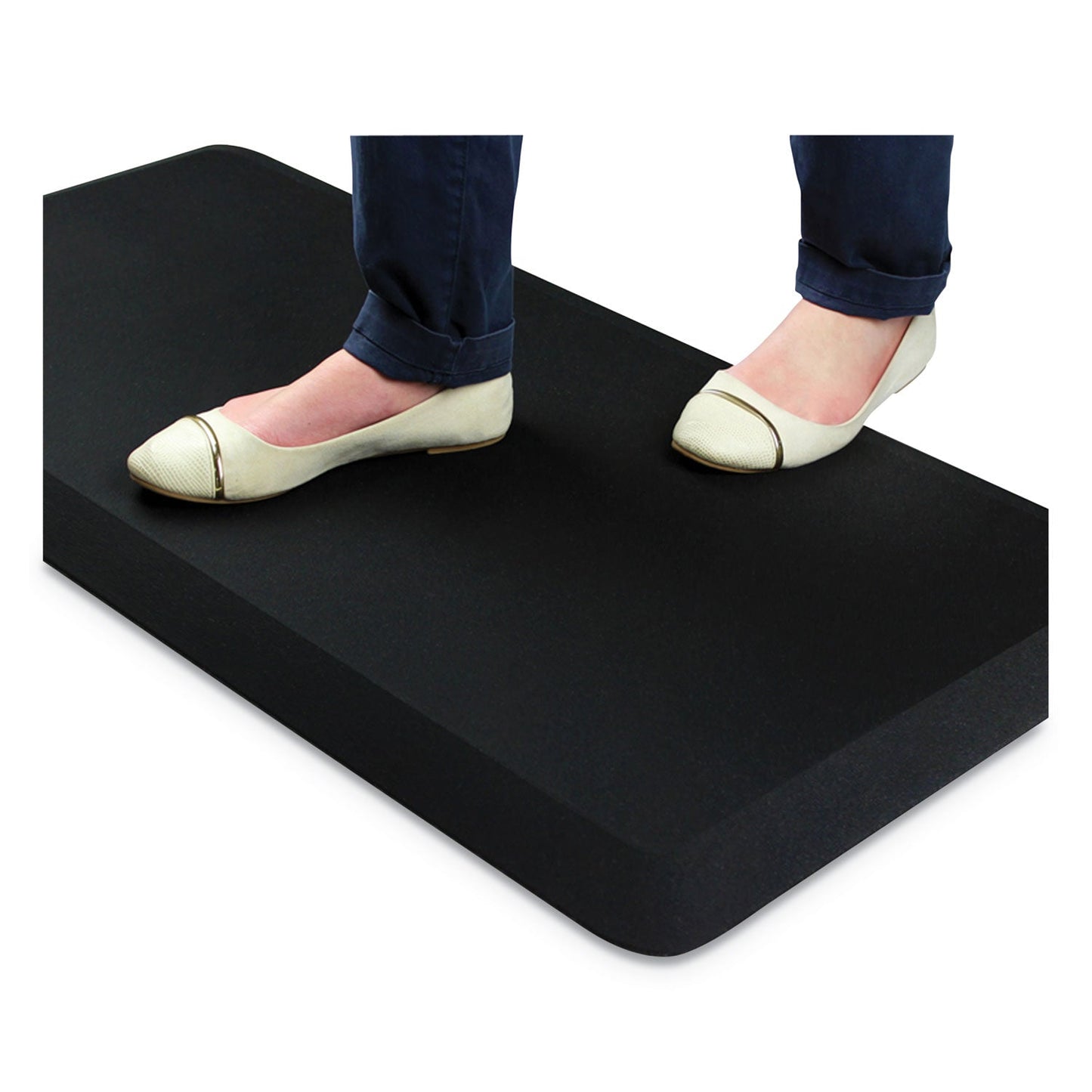 floortex-afs-tex-3000-anti-fatigue-mat-num-flrfca32039bm_1