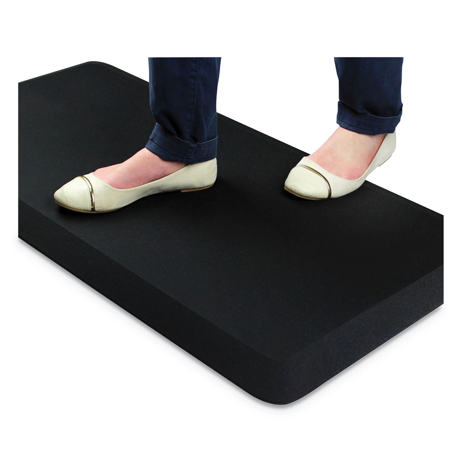 floortex-afs-tex-3000-anti-fatigue-mat-num-flrfca32039bm_1