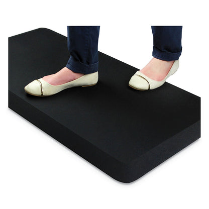 floortex-afs-tex-3000-anti-fatigue-mat-num-flrfca32039bm_1