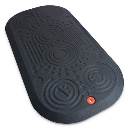 floortex-afs-tex-3000x-anti-fatigue-mat-num-flrfca32039xbm_1