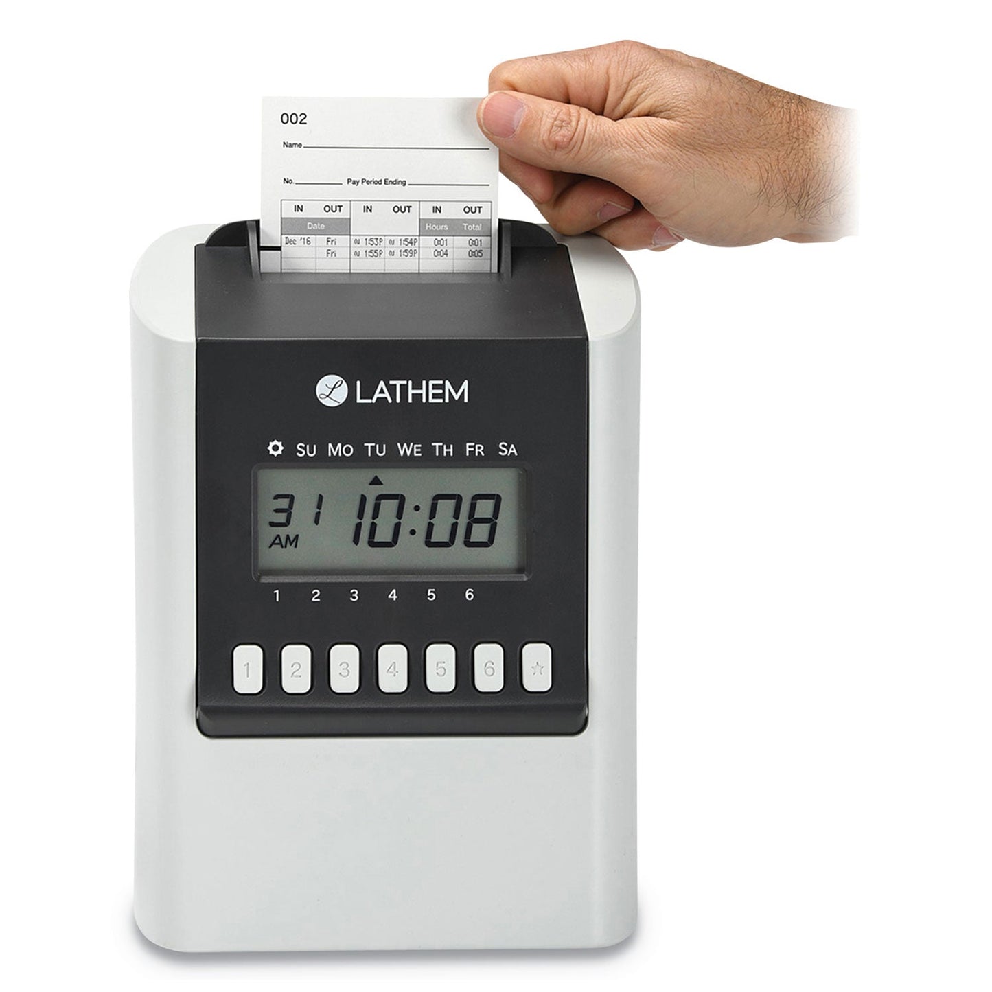 lathem-time-700e-calculating-time-clock-num-lth700e_2