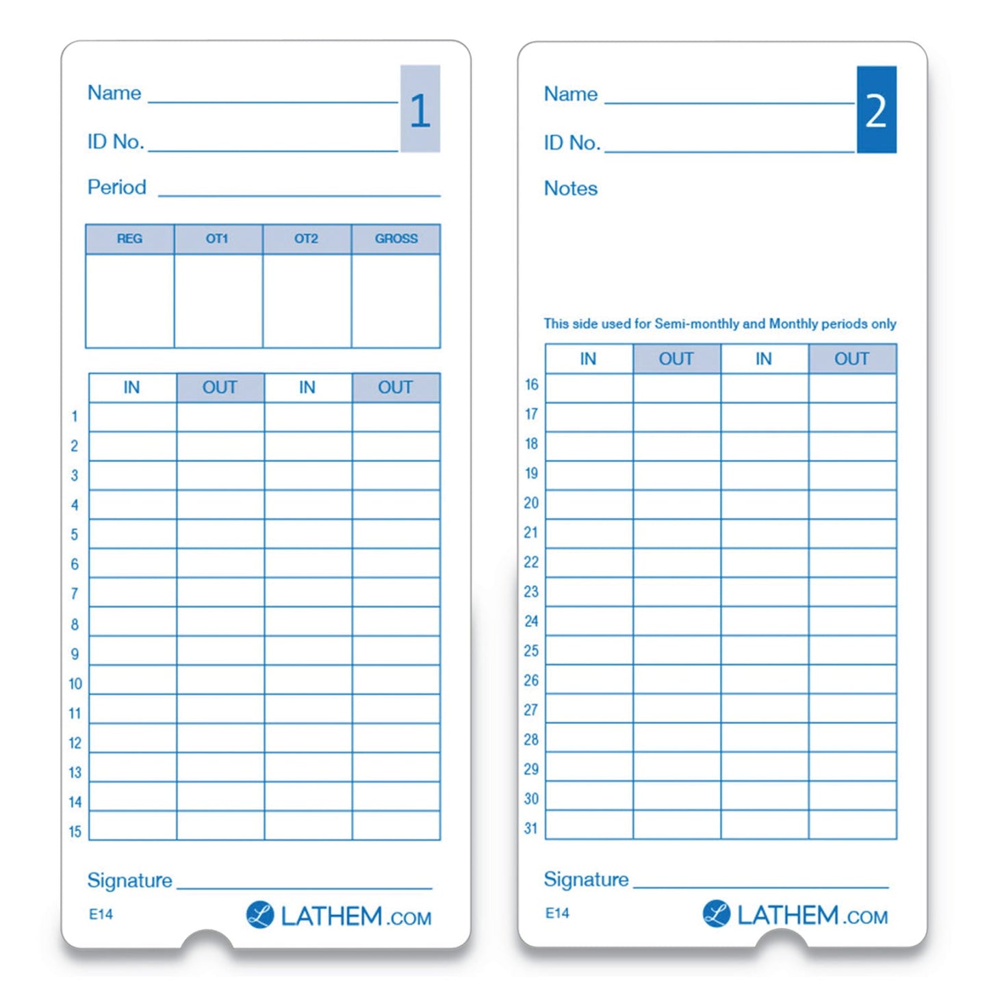 lathem-time-e14-100-time-cards-num-lthe14100_2