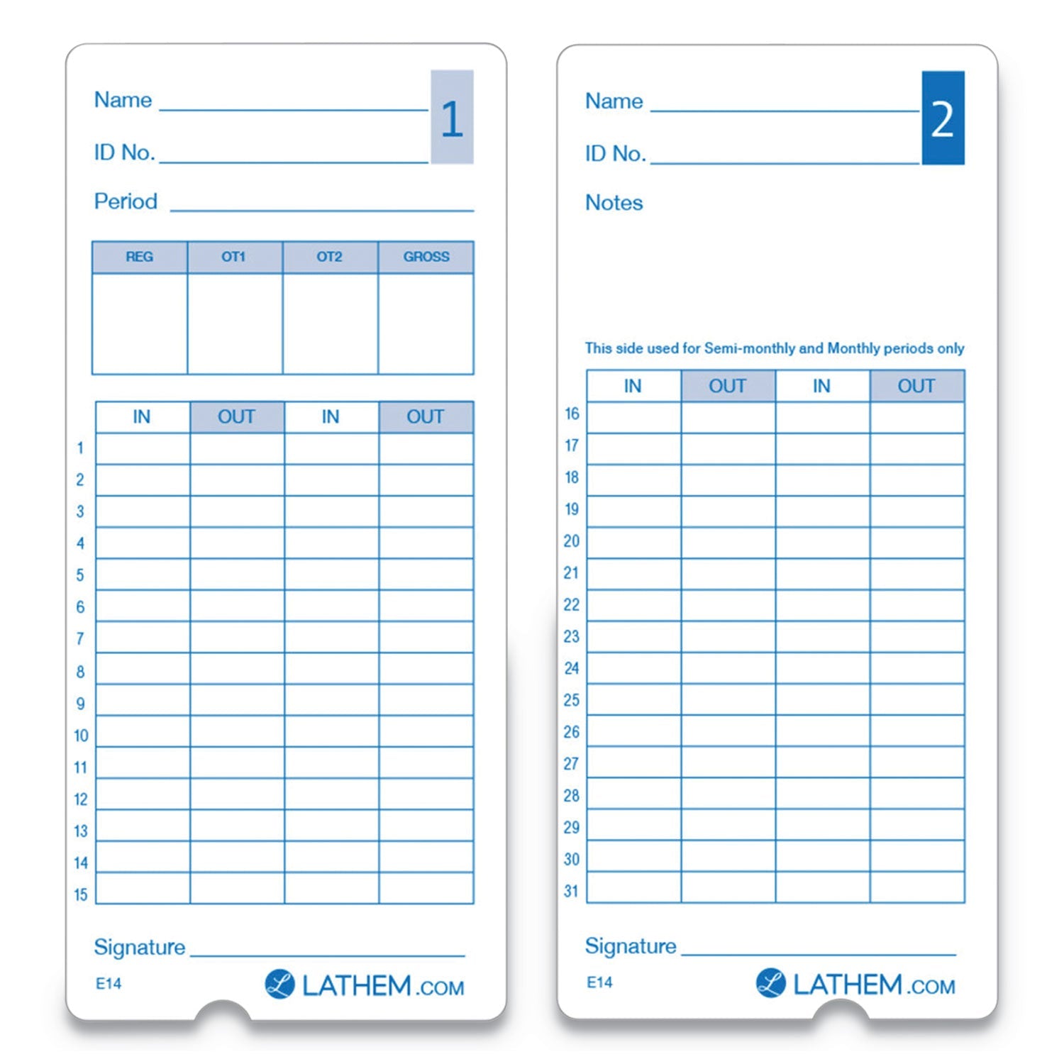 lathem-time-e14-100-time-cards-num-lthe14100_2