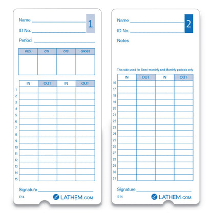 lathem-time-e14-100-time-cards-num-lthe14100_2