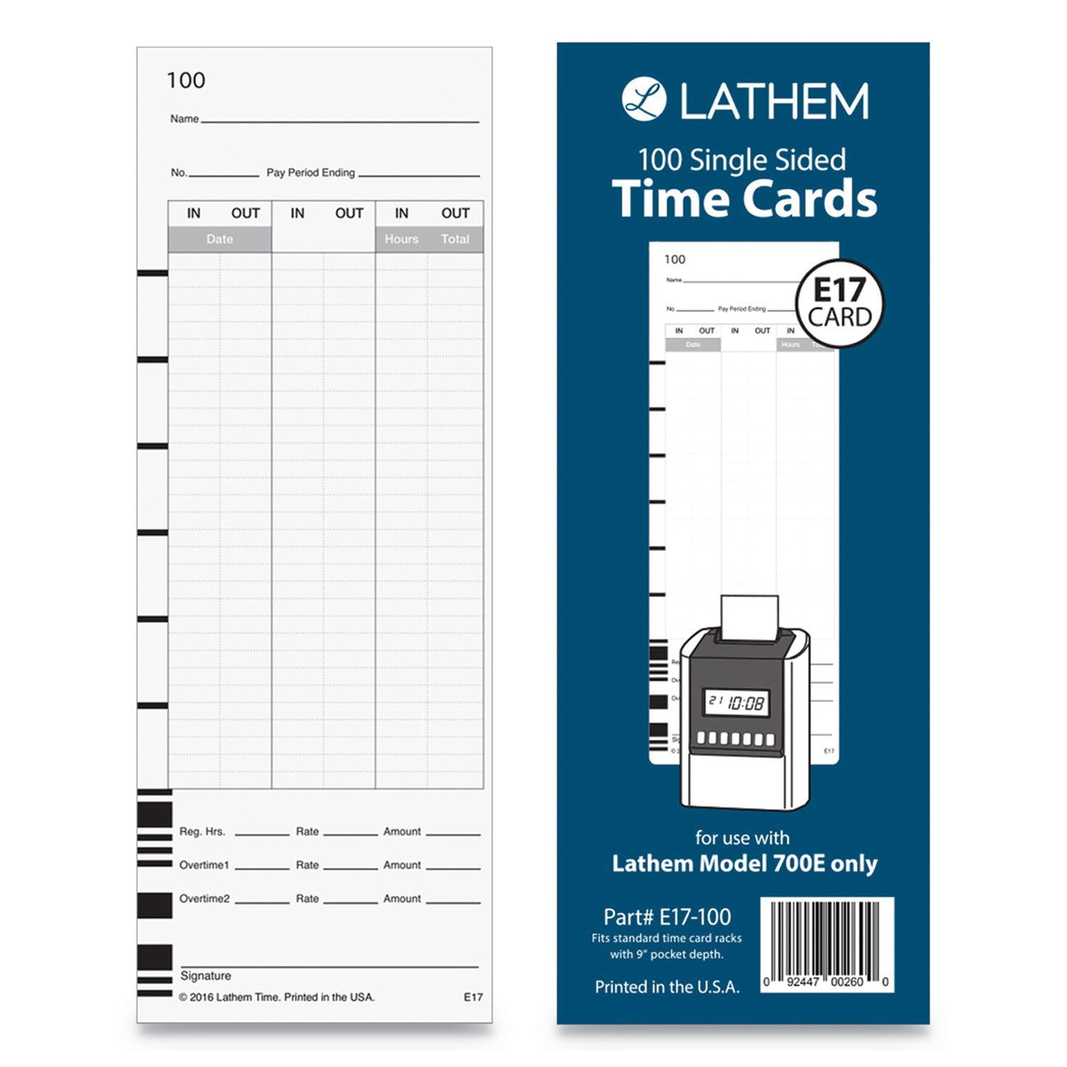 lathem-time-e17-100-time-card-num-lthe17100_1