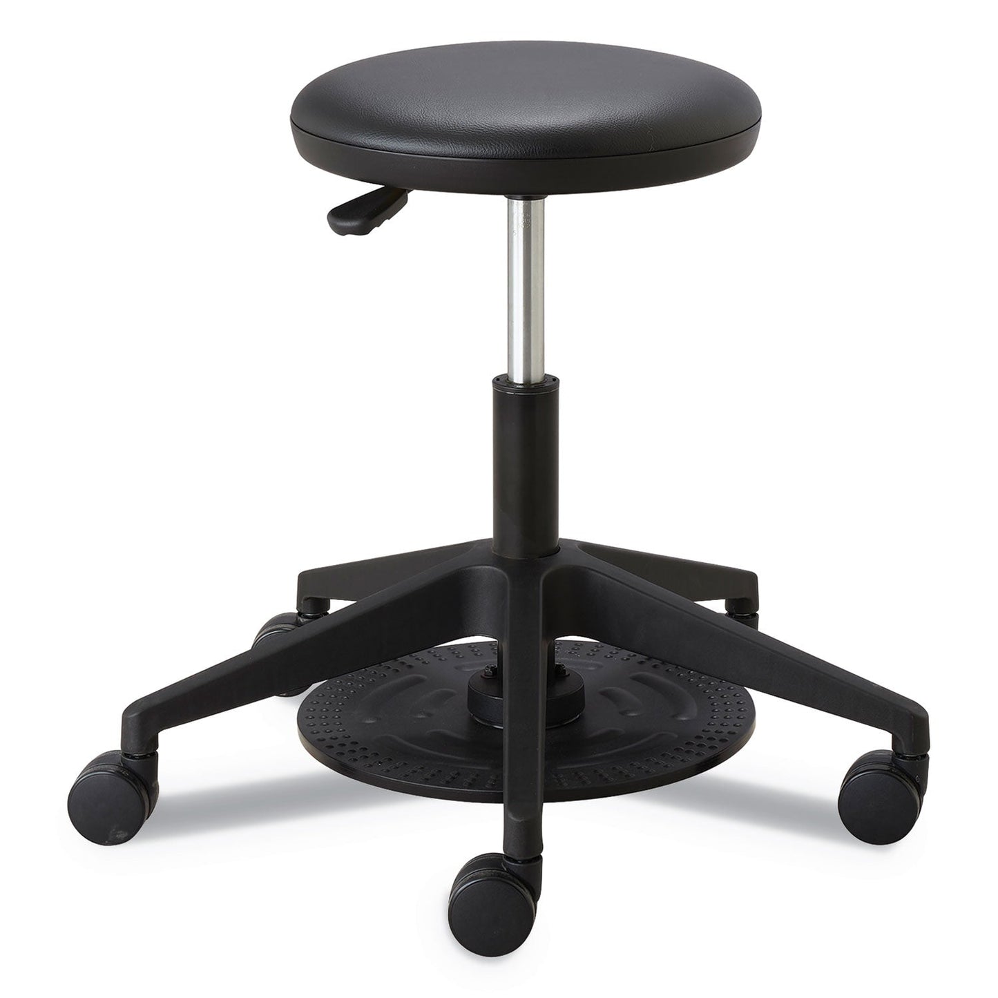 safco-lab-stool-num-saf3437bl_1
