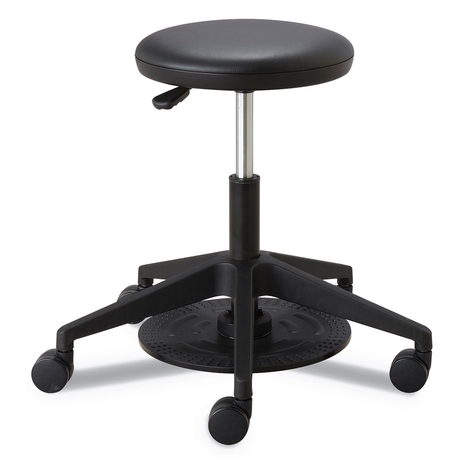 safco-lab-stool-num-saf3437bl_1