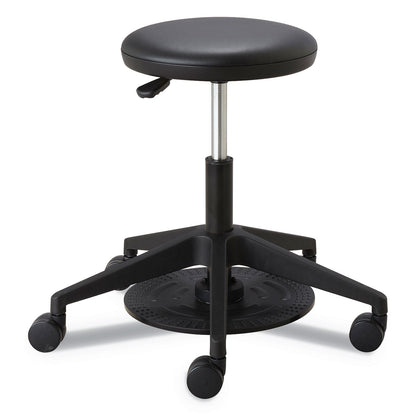 safco-lab-stool-num-saf3437bl_1