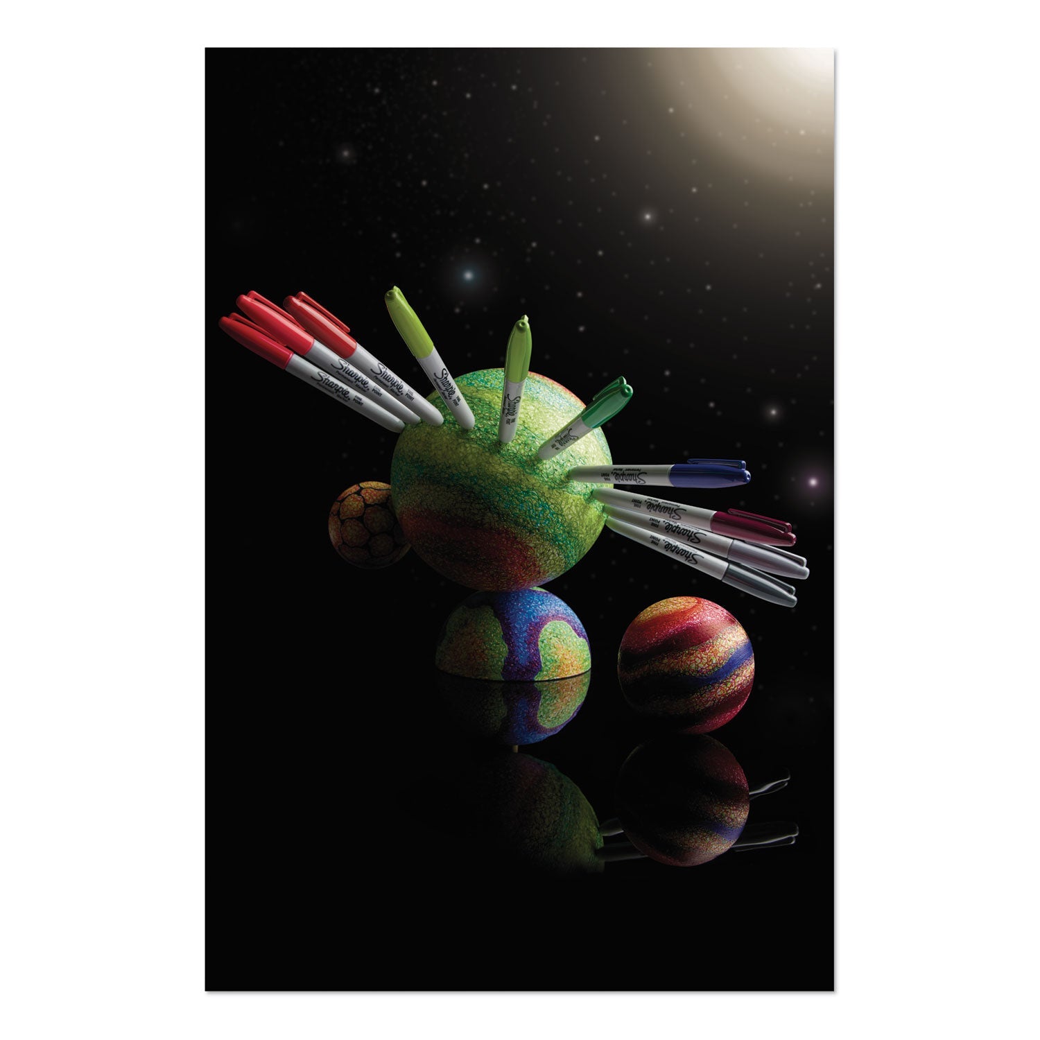 sharpie-cosmic-color-permanent-markers-num-san2033573_5