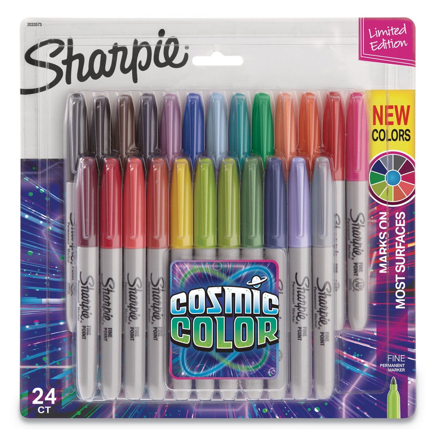 sharpie-cosmic-color-permanent-markers-num-san2033573_1
