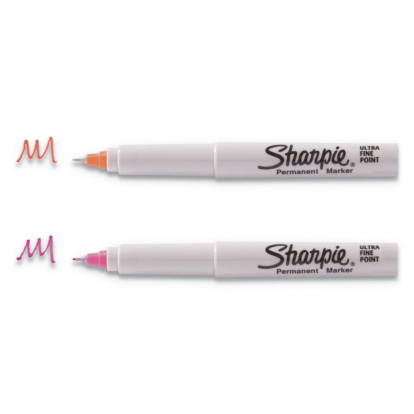 sharpie-cosmic-color-permanent-markers-num-san2033572_4