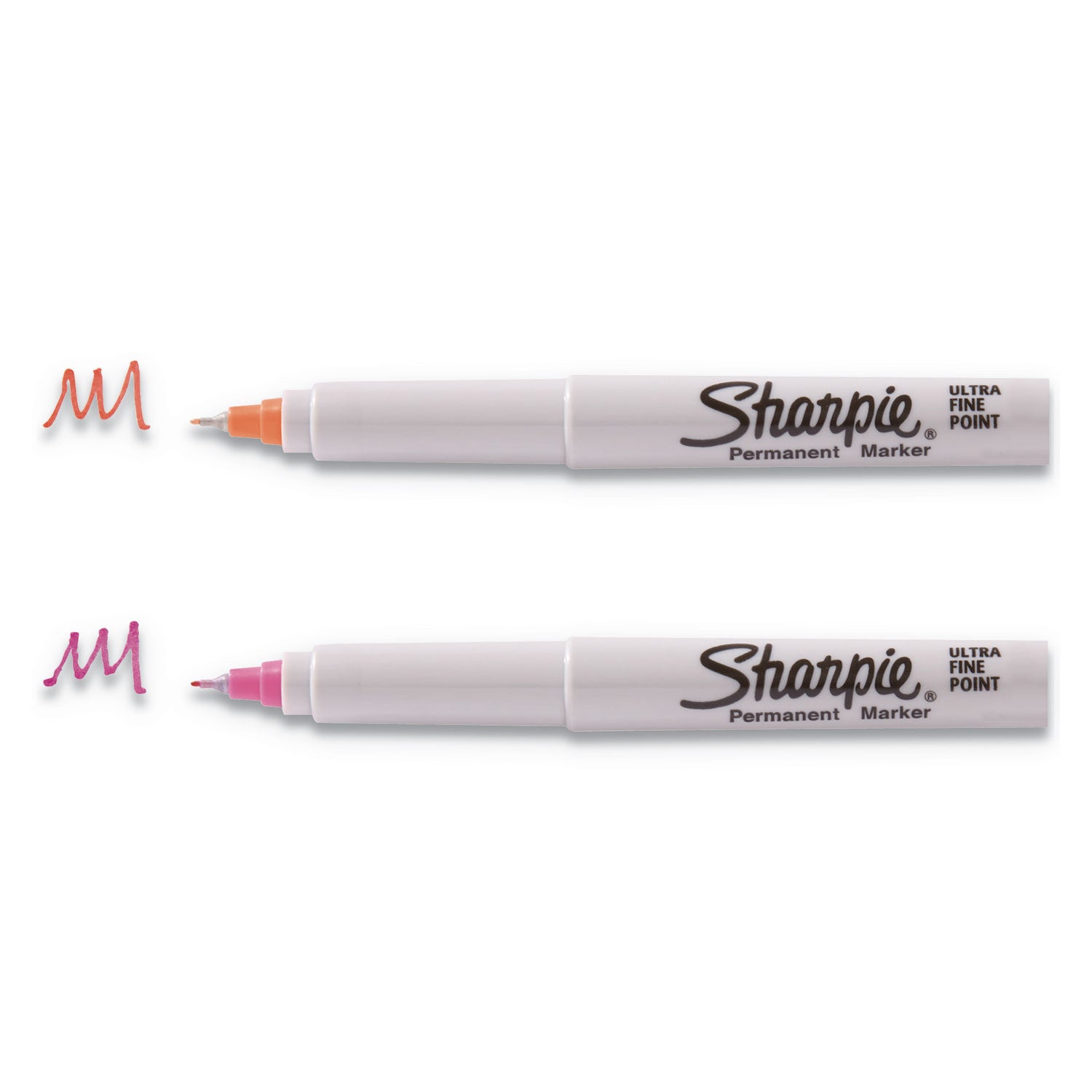 sharpie-cosmic-color-permanent-markers-num-san2033572_4