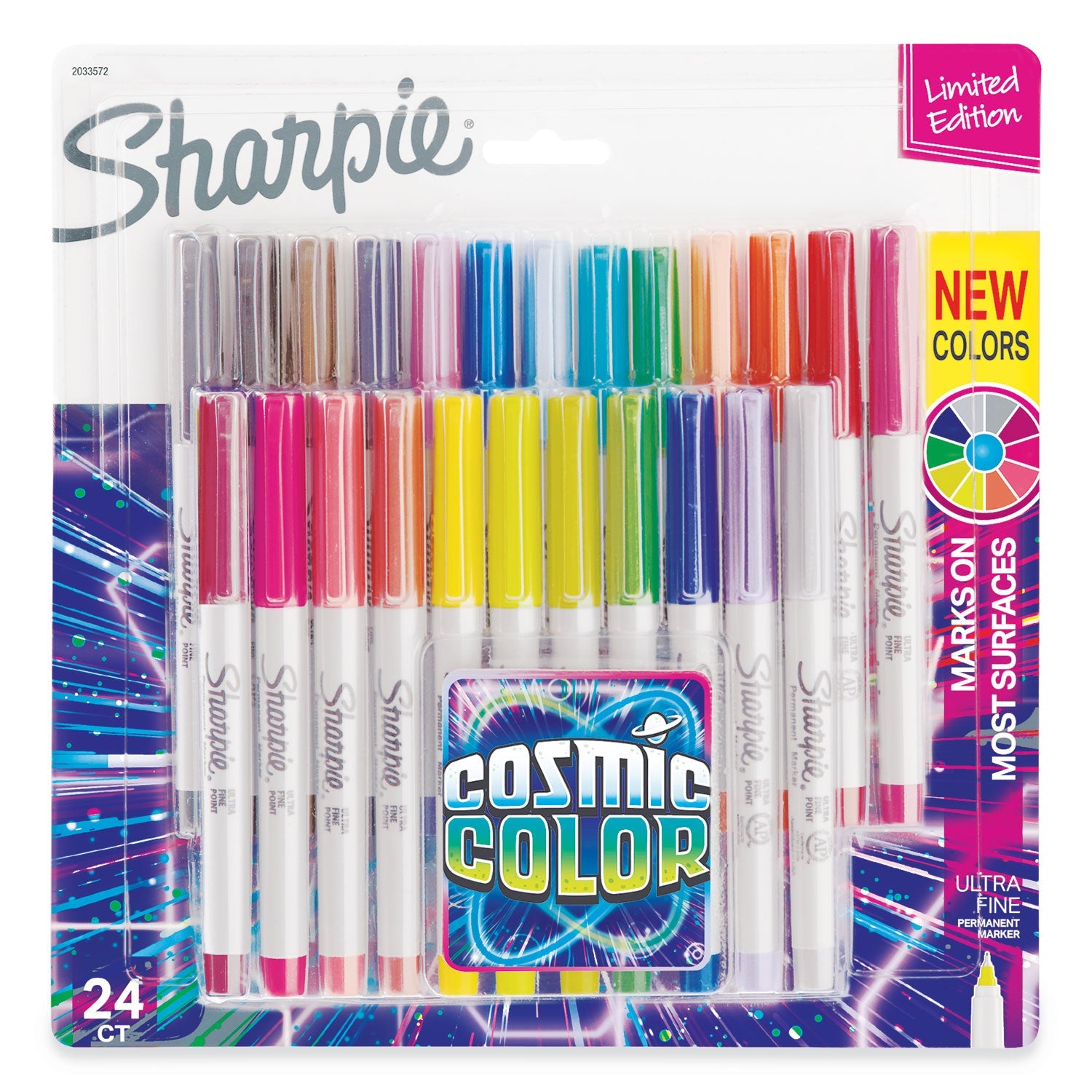 sharpie-cosmic-color-permanent-markers-num-san2033572_1