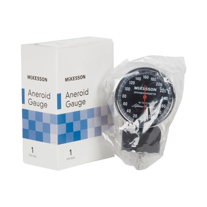 McKesson Brand Blood Pressure Gauge McKesson Brand (363782_EA)