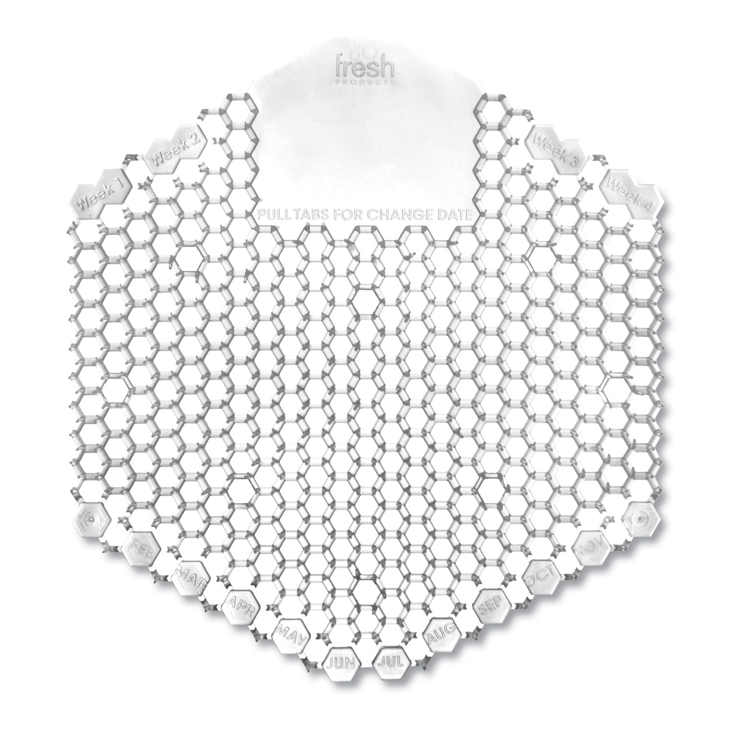 fresh-products-the-wave-urinal-deodorizer-num-frs3wds60hon_1