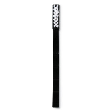 flo-pac-utility-toothbrush-style-maintenance-brush-white-nylon-bristles-7-25-brush-7-black-polypropylene-handle-cfs4067400dz_2