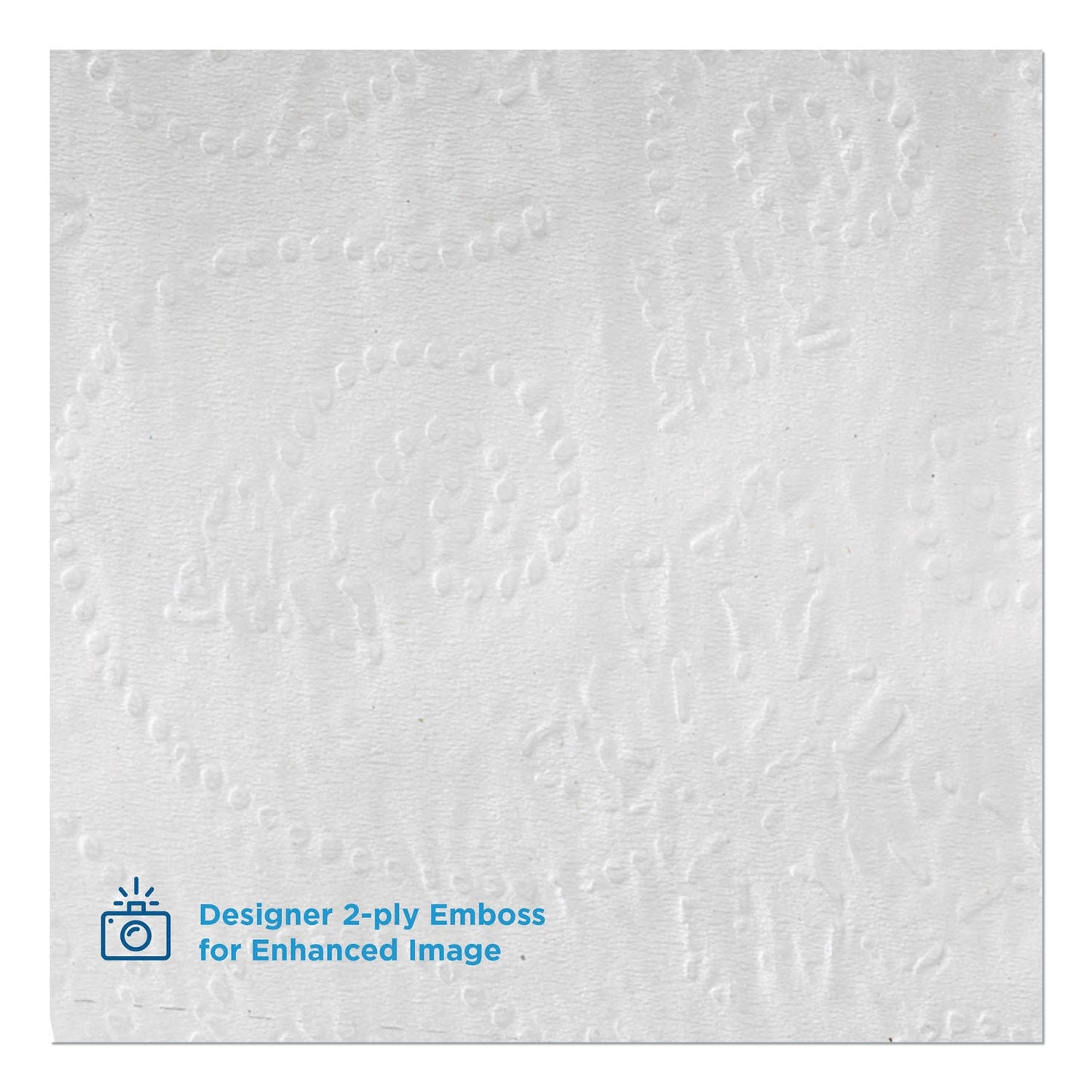 angel-soft-angel-soft-ps-premium-bathroom-tissue-num-gep16620_4