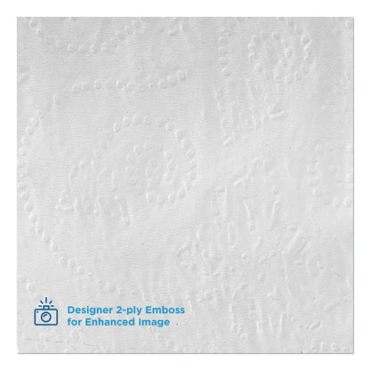 angel-soft-angel-soft-ps-premium-bathroom-tissue-num-gep16620_4