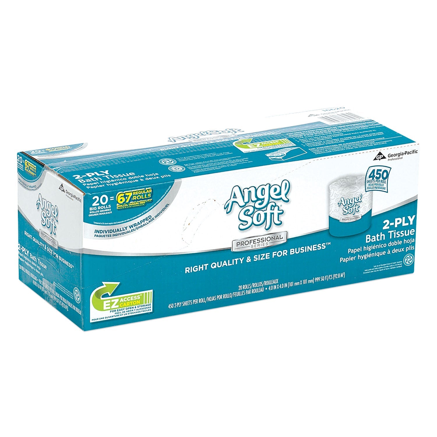 angel-soft-angel-soft-ps-premium-bathroom-tissue-num-gep16620_6