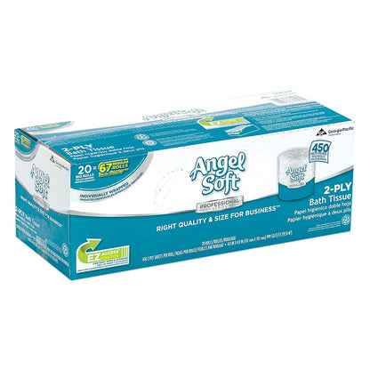 angel-soft-angel-soft-ps-premium-bathroom-tissue-num-gep16620_6