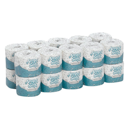 angel-soft-angel-soft-ps-premium-bathroom-tissue-num-gep16620_2