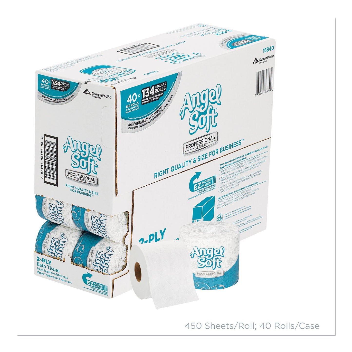 angel-soft-angel-soft-ps-premium-bathroom-tissue-num-gep16840_5