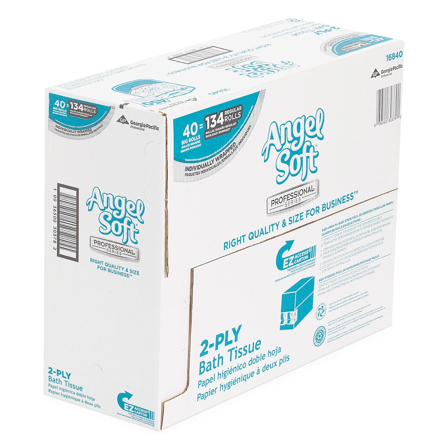 angel-soft-angel-soft-ps-premium-bathroom-tissue-num-gep16840_6