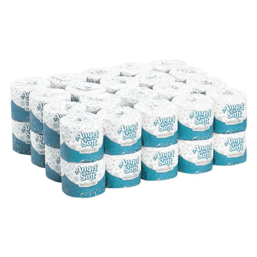 angel-soft-angel-soft-ps-premium-bathroom-tissue-num-gep16840_2