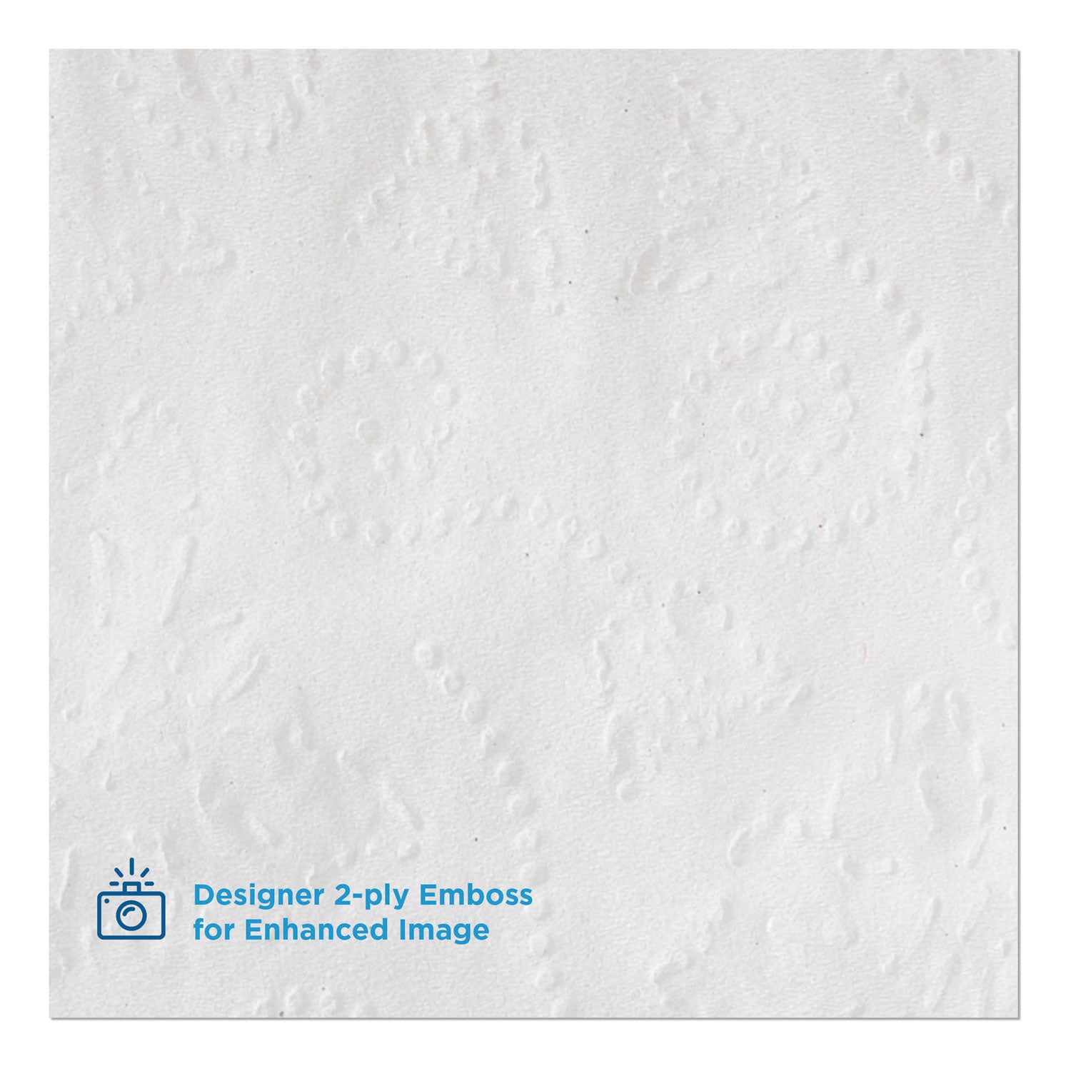 angel-soft-angel-soft-ps-premium-bathroom-tissue-num-gpc168-80_4