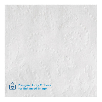 angel-soft-angel-soft-ps-premium-bathroom-tissue-num-gpc168-80_4