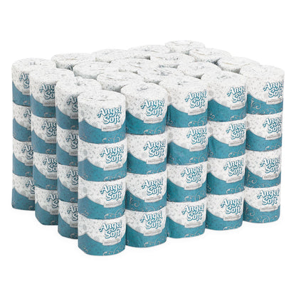 angel-soft-angel-soft-ps-premium-bathroom-tissue-num-gpc168-80_2