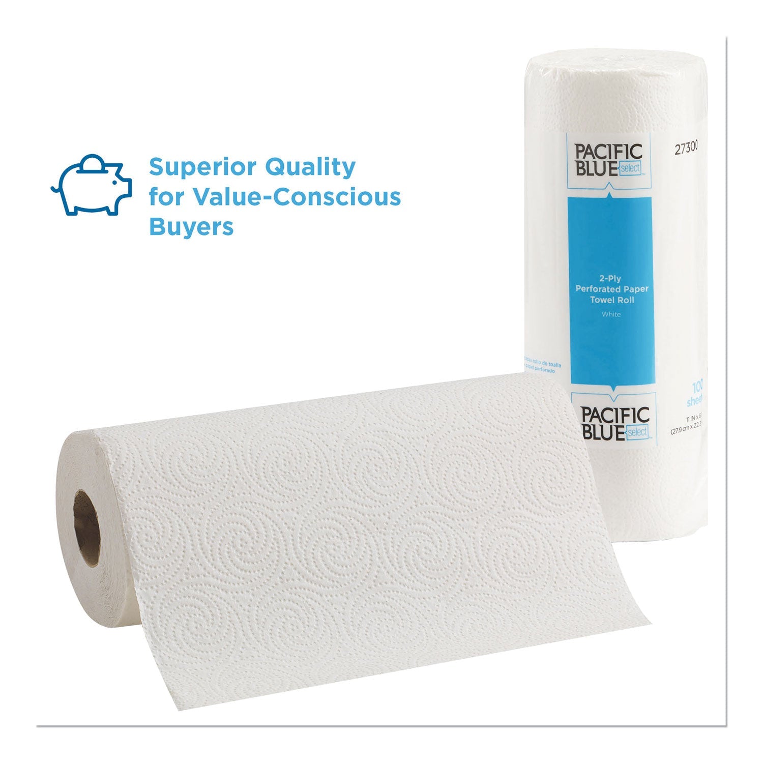 pacific-blue-select-perforated-paper-towel-num-gep27300_3