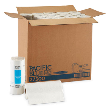 pacific-blue-select-perforated-paper-towel-roll-num-gep27300rl_2