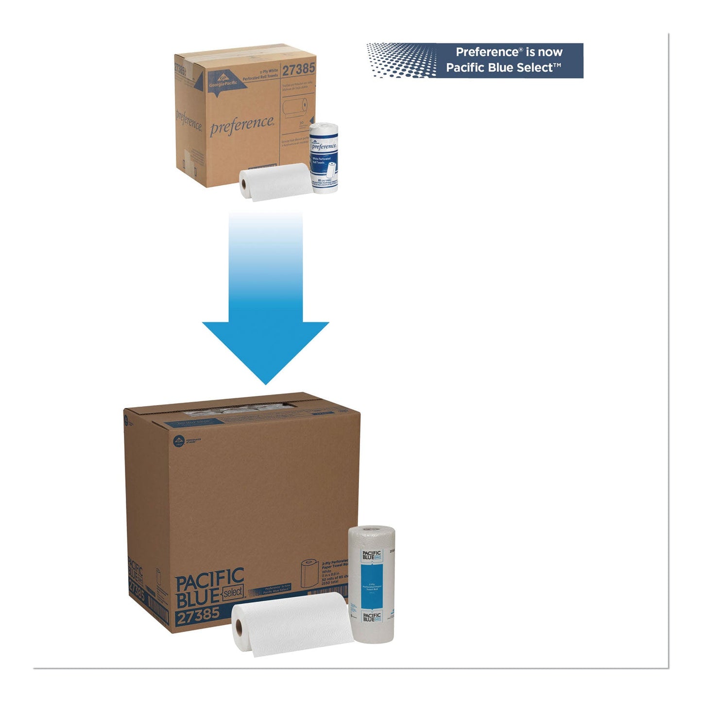 pacific-blue-select-perforated-paper-towel-num-gep27385rl_2
